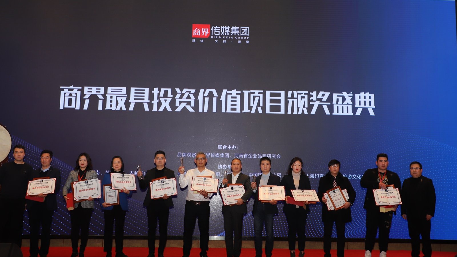 一件代发护肤品货源全链路解析与品牌合作指引